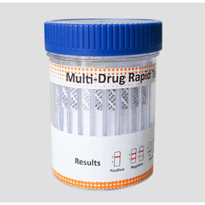 Multi-Drug-12-Drugs-Rapid-Test-CUP-Urine-1T-ALLTEST